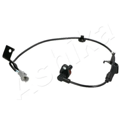 Bild av ASHIKA 151 02 2027 Capteur ABS arrière gauche TOYOTA: HILUX 3 Pick up