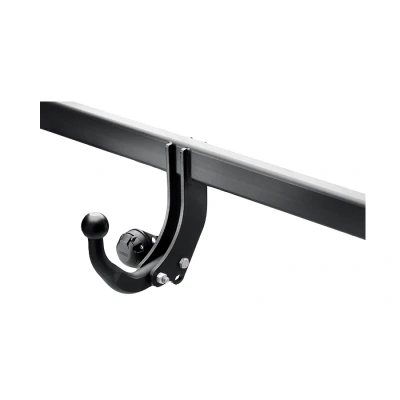 Bild av BRINK 4013800 Dragkrok 85kg 1800kg