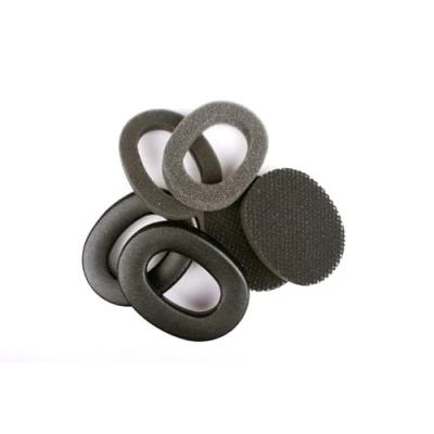 Bild av PELTOR Hygiensats HY79 LiteCom