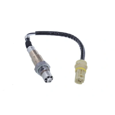 Bild av VALEO 368497 Sonde lambda devant le catalyseur M18x1,5 planaire, Filetage prégraissé, chauffé BMW: 3 Coupe, Berline, 5 Berline