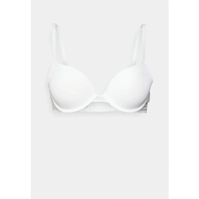 Bild av Dorina Michelle Push upbh, Storlek: 75B, White