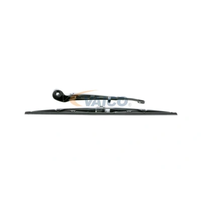 Bild av VAICO V20 2952 Kit de bras d&#039;essuie glace, nettoyage des vitres avec cache, balai glace intégré EXPERT KITS +