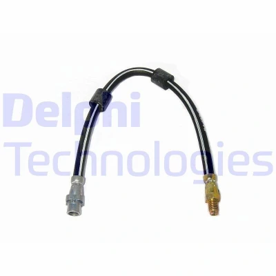 Bild av DELPHI LH0219 Flexible De Frein 440 M10x1 Int SF BMW: 5 Berline, Touring