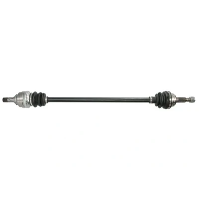 Bild av Drivaxel PASCAL G2X027PC