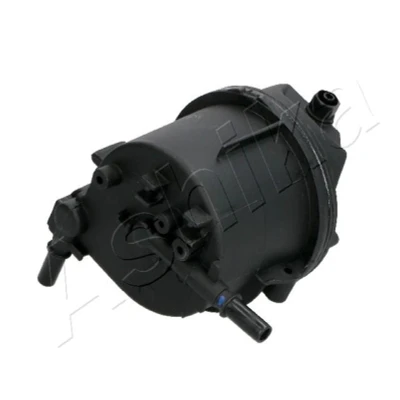 Bild av ASHIKA 30 02 264 filtre à Carburant sans chauffage du CITROËN: C3 II, I 3/5 portes, C2 PEUGEOT: 307 Break