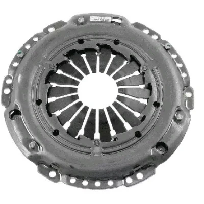 Bild av Kopplingssats SACHS 3000 951 181