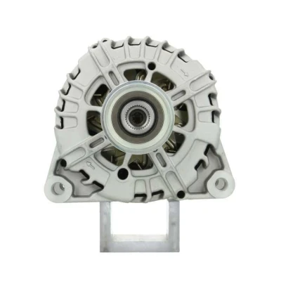 Bild av CV PSH 595.560.150.004 Alternateur 12V 150A FORD: S Max Mk1, Grand C Max, FIESTA 6, VOLVO: V50, C30, S40 II oscaro, mister auto, yakarouler