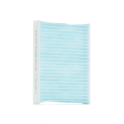 Bild av Filter, kupéventilation Blue print ADT32550