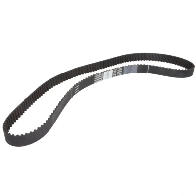 Bild av Kuggrem CONTINENTAL CTAM CT1026