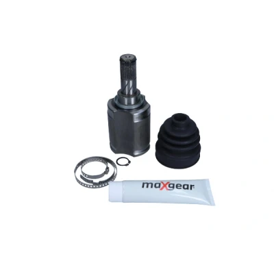 Bild av MAXGEAR 49 2846 Joint, arbre de commande Essieu avant gauche, du côté boîte vitesses