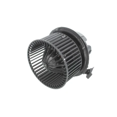 Bild av Kupéfläkt Thermotec DDR015TT