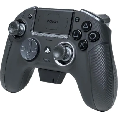 Bild av Revolution 5 Pro Controller Black