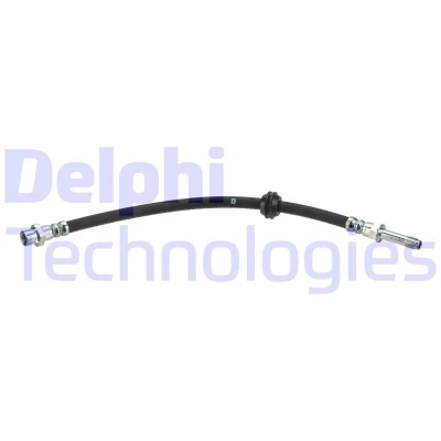 Bild av Bromsslang DELPHI LH7905