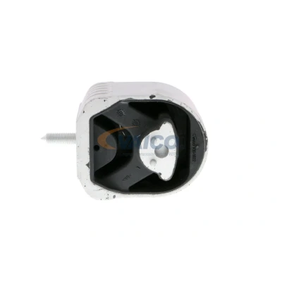 Bild av VAICO V30 0022 Support moteur Qualité originale avant métal caoutchouc Boîte de vitesses manuelle à 5 135 78