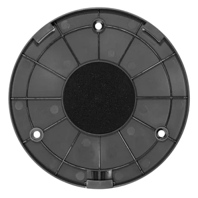 Bild av Jabra Secure Mount mounting kit