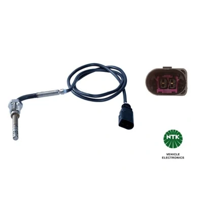 Bild av Sensor, avgastemperatur Ngk 91410