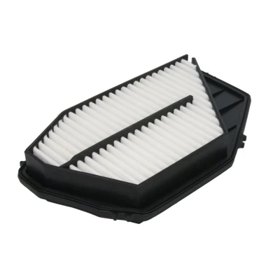 Bild av Luftfilter Jc premium B24028PR
