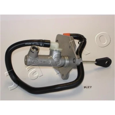 Bild av JAPKO 95K27 Emetteur d&#039;Embrayage KIA: CARENS 3, 2