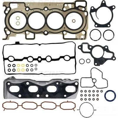 Bild av Packningssats, topplock Victor reinz 02 10122 01