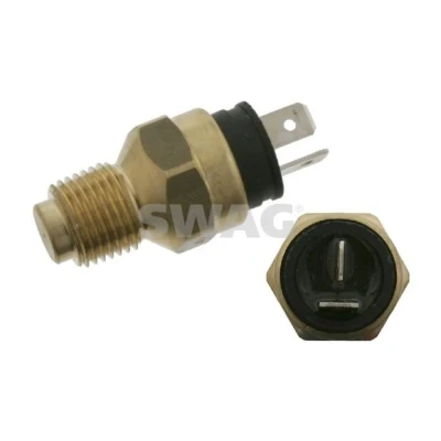 Bild av SWAG 99 92 3547 Sonde De Température Liquide Refroidissement FIAT: Ducato II Сamion à Plateau/Сhâssis, Van, Bus