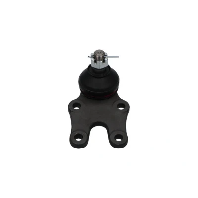 Bild av KAVO PARTS SBJ 1503 Rotule de suspension Essieu avant 90 pour bras oscillant transversal DAIHATSU: Feroza Soft Top, Hard Top
