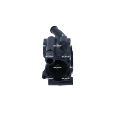 Bild av NRF 775100 Bride FORD: Focus Mk1 3/5 portes, Break