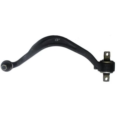 Bild av Länkarm, Framaxel, Nedre, Vänster, mitsubishi eclipse i, galant vii, sedan MB912511, MR162581, MR162583, MR296287, MR296319