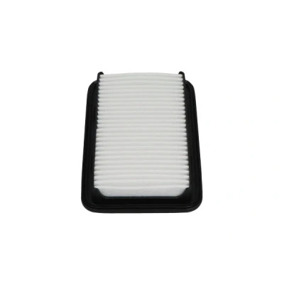 Bild av Luftfilter, suzuki swift iii, 1370063J00, 1378063J00