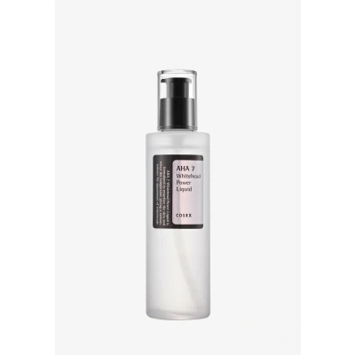 Bild av Cosrx AHA 7 Whitehead Power Liquid Toner, Storlek: 100 ml,