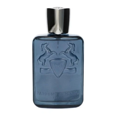 Bild av Parfums de Marly Sedley Eau Parfum 125 ml