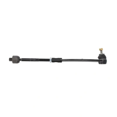 Bild av Parallelstag, styrning FEBI BILSTEIN 21489