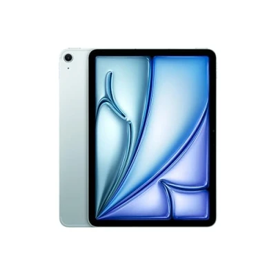 Bild av Apple iPad Air 11&quot; (2025) Wi Fi + Cellular 128 GB M3 Blue
