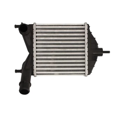 Bild av Laddluftkylare THERMOTEC DAF014TT
