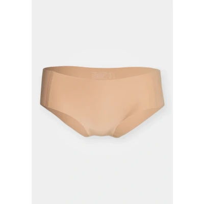 Bild av Sloggi Hipster Briefs, Storlek: Medium, Nostalgic brown