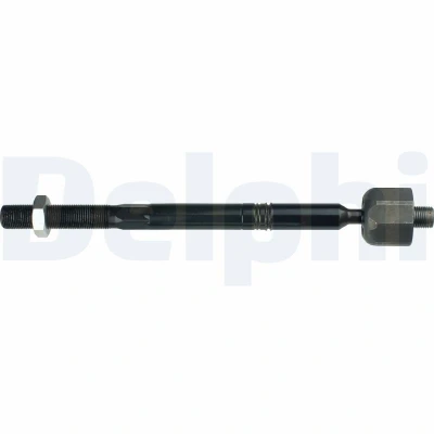 Bild av DELPHI TA2888 Rotule Axiale Essieu avant gauche, droit M16x1.5 315 298 LAND ROVER: Range Rover Evoque, Discovery Sport