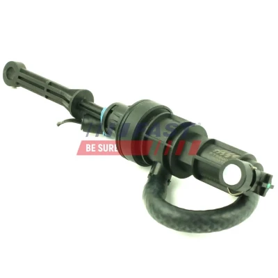 Bild av Huvudcylinder, koppling, ford transit buss, flak/chassi, skåp, 3C11 7A543 BC, BD, BF, 4385372, 441