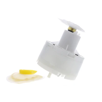 Bild av VEMO EXPERT KITS + V10 09 0802 1 Pompe à Carburant électrique AUDI: A4 B5 Berline, A6 C5 Avant, VOLKSWAGEN: Passat GP Break