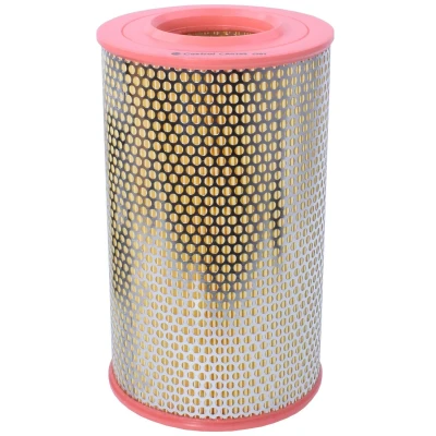 Bild av Castrol filters CA0195 Luftfilter 161mm Cirkulationsluftfilter FIAT: Ducato II Flak/Chassi, Skåpbil