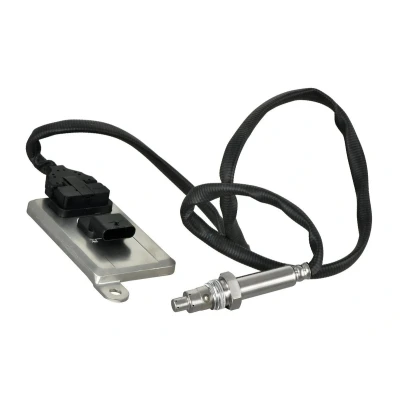 Bild av NOx sensor, katalysator HELLA 6PN 358 186 731