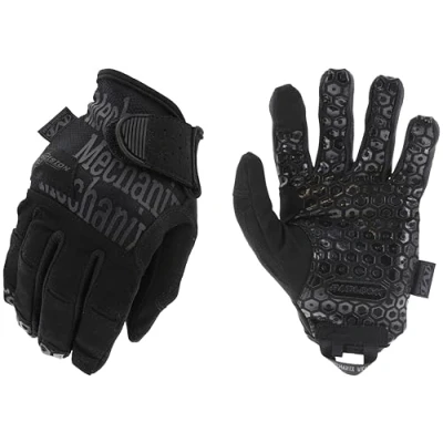 Bild av Mechanix Wear Taktiska handskar Precision Pro High Dex Covert, storlek M