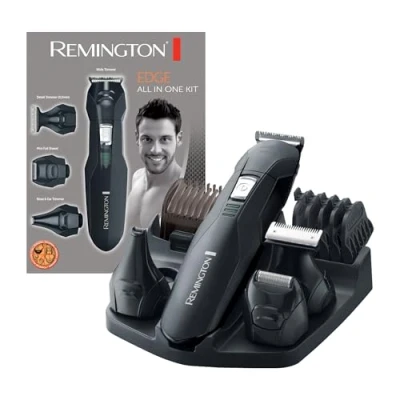 Bild av Remington Edge PG6030