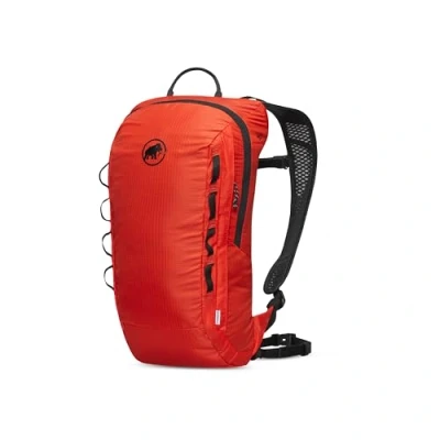 Bild av Mammut Ryggsäck, Storlek: One Size, red