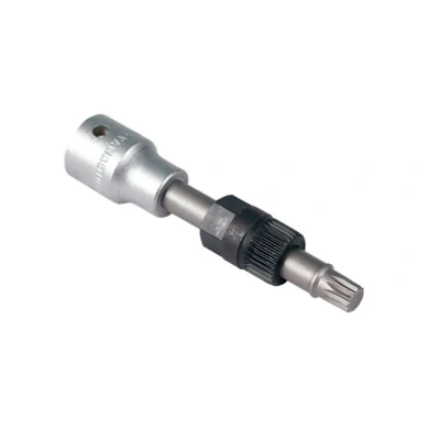 Bild av ZUP HP 911 620 00 Outillage de montage, poulie roue libre (alternateur)