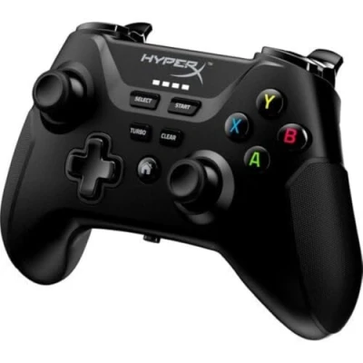 Bild av HyperX Clutch Wireless Controller Android