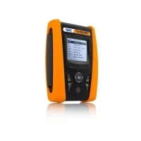 Bild av Elma Instruments HT PV Isotest 1500VDC insulation tester for solar cells