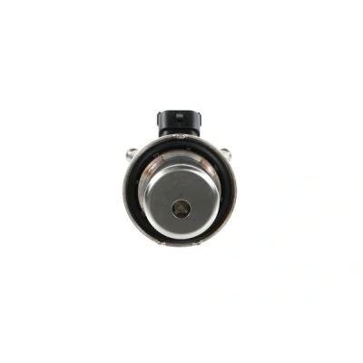 Bild av Doseringsmodul, ureainsprutning BOSCH 0 444 025 005