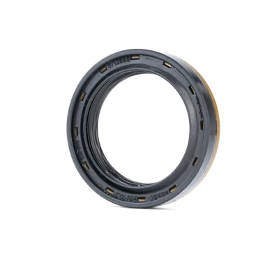 Bild av Oljetätningsring, differential ELRING 539.581