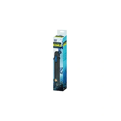 Bild av Green Killing Machine 24W Utbyteslampa