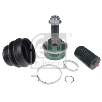 Bild av FEBI BILSTEIN 183253 Tête De Cardan côté roue MAZDA: 6 Berline, Break