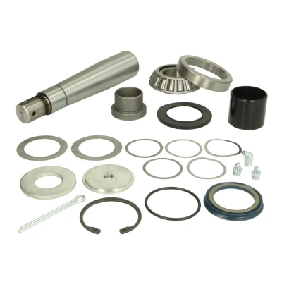 Bild av Reparationssats, spindelbult Auger 54237
